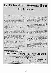 500 MEETING NATIONAL EN 1953 A ALGER-MAISON BLANCHE_000025